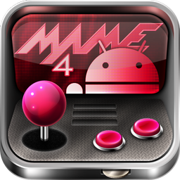 MAME4droid (0.139u1)