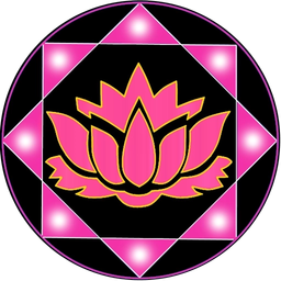 CHAKRA ALIGNMENT 🕉️ Balancing Solfeggio 🎧