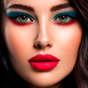 DIY Makeup: Photo Editor
