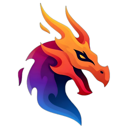 سلف سی پی | سی پی رایگان کالاف دیوتی