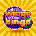 Wingo tickets