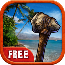 Survival Island Simulator 2016