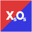 Quantum XsOs - different tic-t