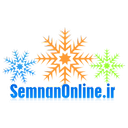Semnan Online
