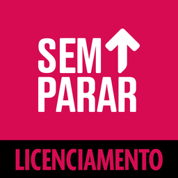 Sem Parar: Tag, Seguro, Multas