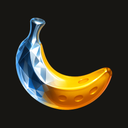 Nano Banana・AI Photo Editor