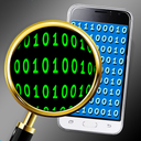 Mobile Investigation Forensics Report Maker PRO