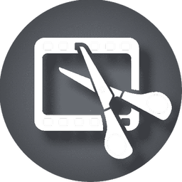 Video Editor