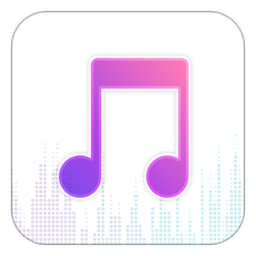 Xperia Music Player - Music Player for Sony