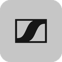 Sennheiser Smart Control