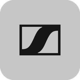 Sennheiser Smart Control