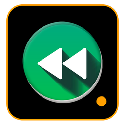 Cool Music Audio Reverser