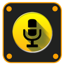Real Time Fun Voice Effects