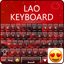 Lao Keyboard : Laos Language Keyboard