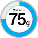 Sensoscale Lite digital scale