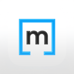 magicplan