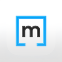 magicplan