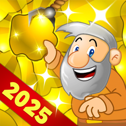 Gold Miner