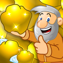 Gold Miner Classic: Gold Rush – حفار طلا کلاسیک