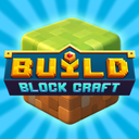 Build Block Craft