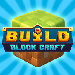 Build Block Craft