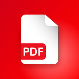 PDF Reader: PDF & eBook Viewer