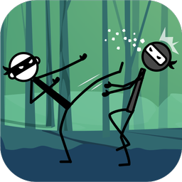 Stickman Ragdoll Epic Fights