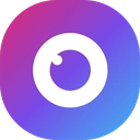 Sentry Parental Control
