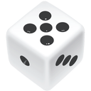 Dice Roller SNS