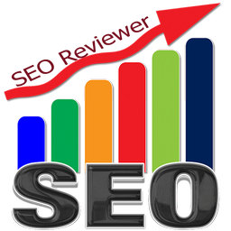 Website SEO Checker