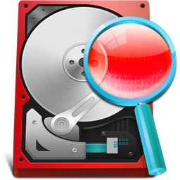 image recovery pro