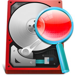 بازیابی عکس حذف شده (کامل)