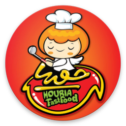Houria