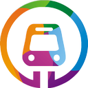 isfahan metro