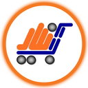 فروشگاه آنی بیار