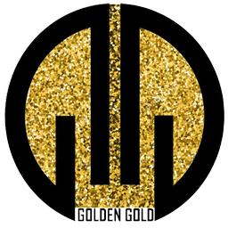 فروشگاه Golden Gold