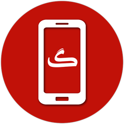 فروشگاه گوشیلو