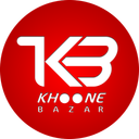 Khoonebazaar