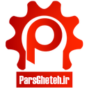 ParsGheteh