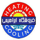 فروشگاه ابراهیمی