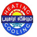 فروشگاه ابراهیمی