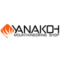 yanakoh