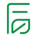 رسیدا