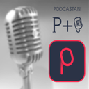 Podcastan