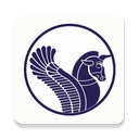 مرکز تور