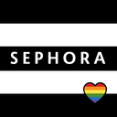 Sephora: Buy Makeup & Skincare