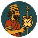 نگهبانان زمان