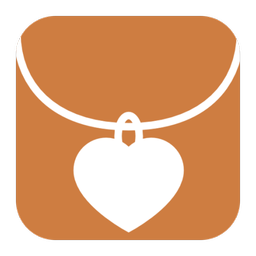 این طلا چند؟