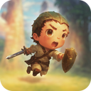 Age of Heroes: Strategy Battle