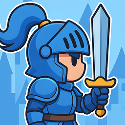 Age of Heroes: Strategy Battle